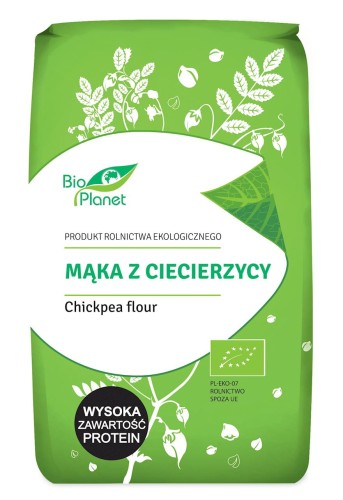 Mąka z ciecierzycy BIO 400 g.jpg