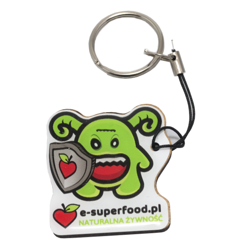 breloczek fudzik.png