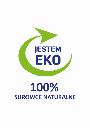 Jestem EKO.jpg