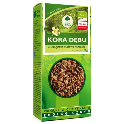 Herbatka kora dębu BIO 100 g.jpg