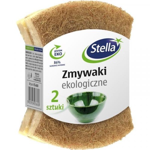 Zmywaki ekologiczne 2 sztuki.jpg