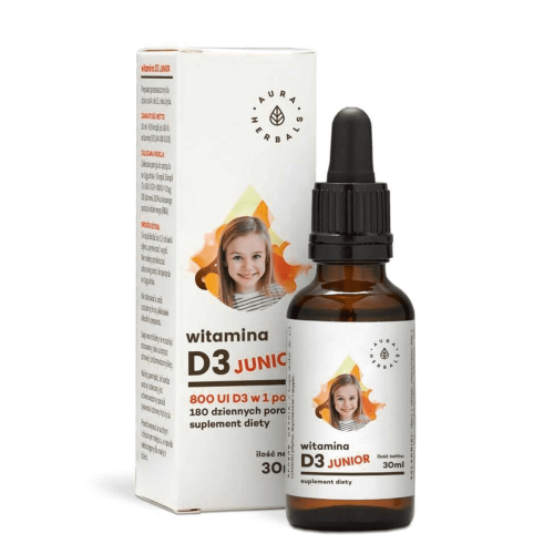 witamina D3 junior.png