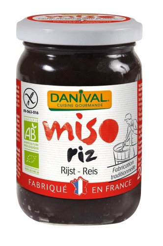 Miso 9pasta sojowa z ryżem) bezglutenowa BIO 200 g.jpg