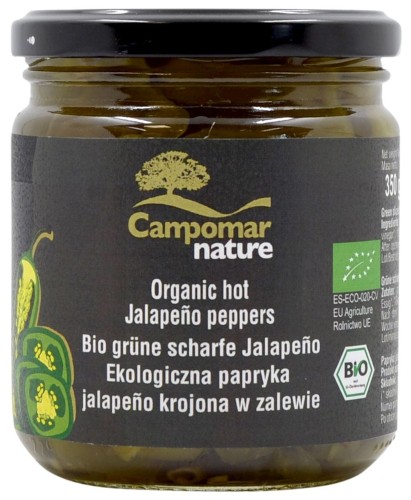 Papryka jalapeno BIO 350 g.jpg