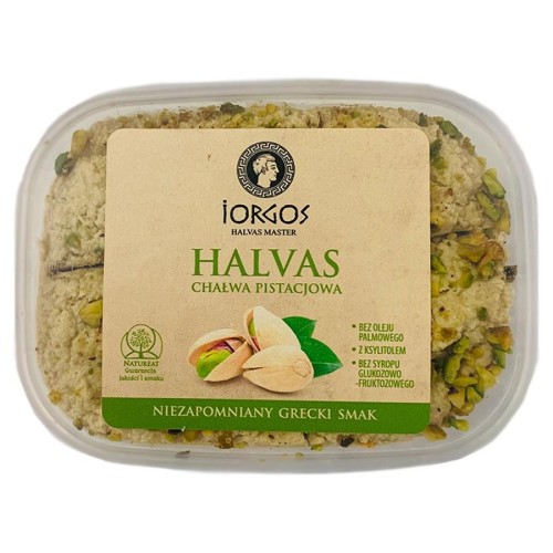 Chałwa pistacjowa 250 g.jpg