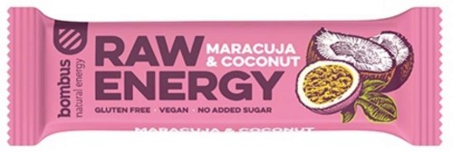 Baton RAW  energy maracuja i kokos 50 g.jpg