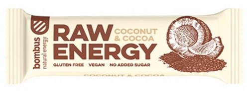 Baton RAW Energy kokos&kakao 50 g.jpg