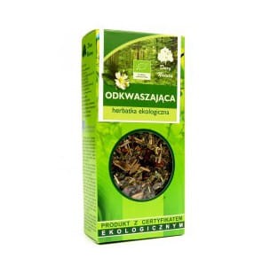 herb odkwaszająca mała.jpg