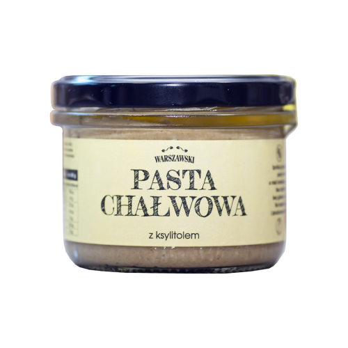 pasta chałwowa.png