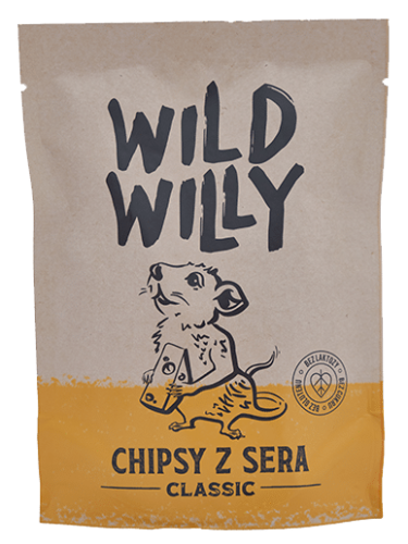 Chipsy z sera classic 50 g.png