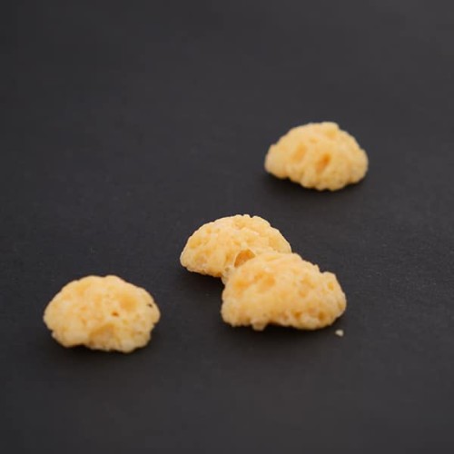 chipsy z sera 50 g Wild Willy.jpg