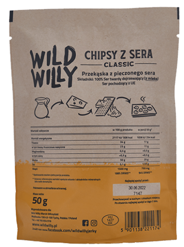 Chipsy z sera 50 g.png