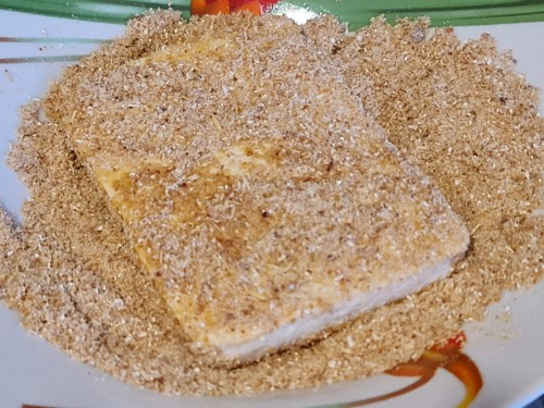Panierka KETO 200 g.jpg