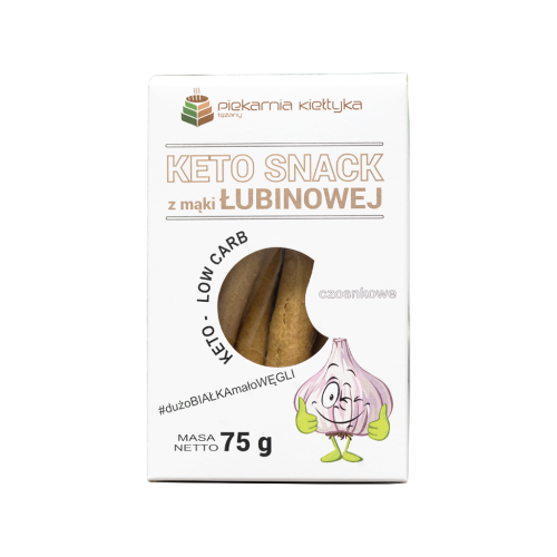 keto snacki z mąki łubinowej z czosnkiem.png