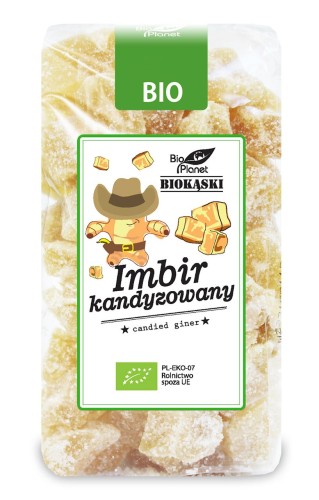 Imbir kandyzowany BIO 400 g.jpg