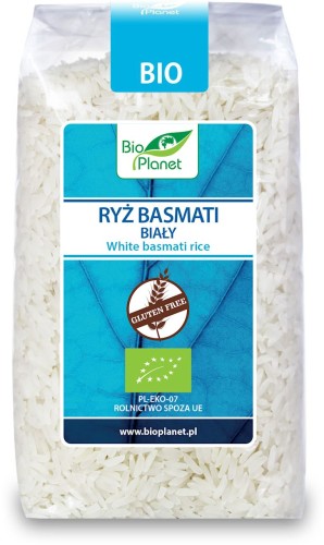 Ryz basmati biały bezglutenowy BIO 500 g.jpg