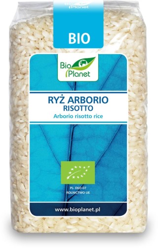 Ryż arborio BIO 500 g.jpg
