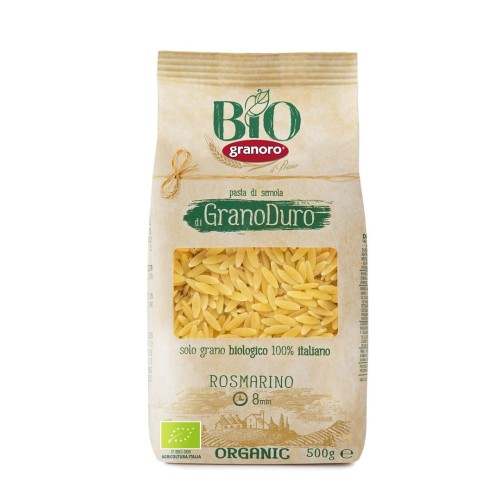Makaron semolinowy rosmarino BIO 500 g.jpg