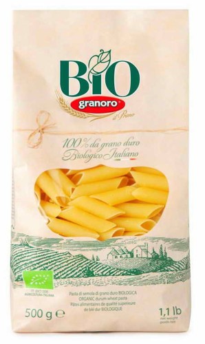 Makaron penoni rigatte BIO 500 g.jpg