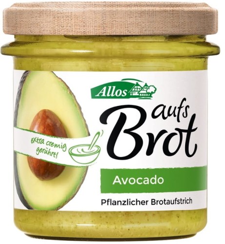 Pasta z awokado bezglutenowa BIO 140 g.jpg
