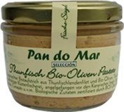 Pasztet z tunczyka z oliwkami BIO 125 g Pan Do Mar.jpg