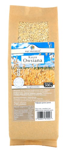 Kasza owsiana bezglutenowa 500 g.jpg