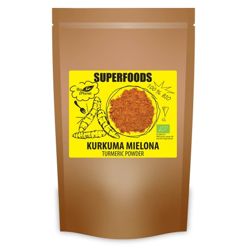Kurkuma mielona BIO 200 g.jpg