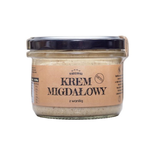 krem migdałowy z wanilią.jpg