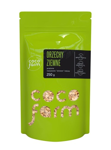 Orzechy_ziemne_COCOFARM.jpg