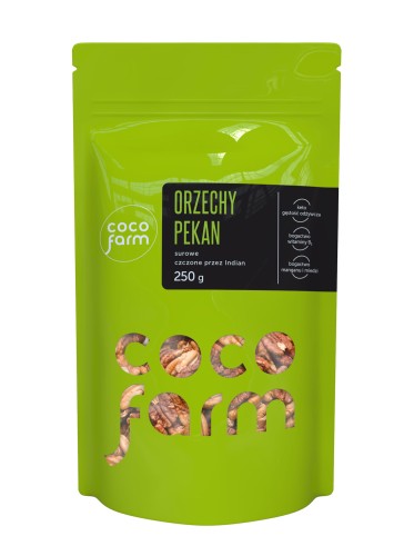 Orzechy_pekan_COCOFARM.jpg