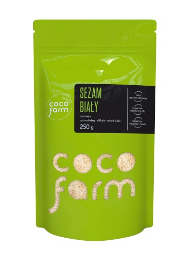 sezam_250_COCOFARM.jpg