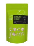 Słonecznik łuskany 250g bezglutenowy Coco Farm