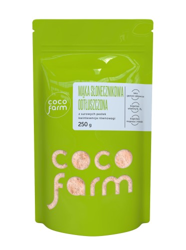 maka-słonecznikowa-250-cocofarm.jpg