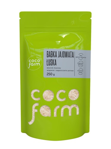 luska-babki-jajowatej-250-cocofarm.jpg