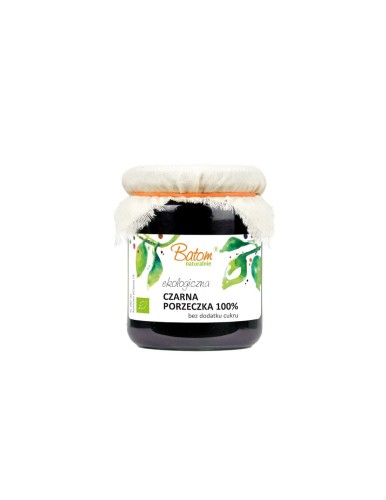 Dżem z czarnej pożeczki BIO 260 g.jpg