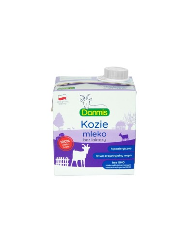 Mleko kozie bez laktozy UHT 500 ml.jpg