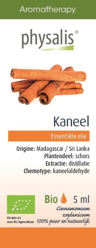 Olejek eteryczny cenamonoweic cejlonski BIO 5 ml.jpg