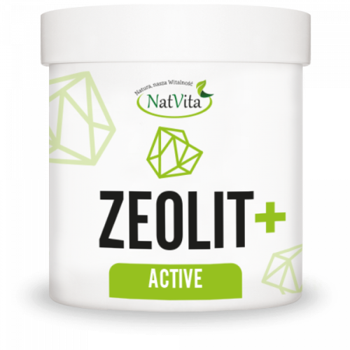 Zeolit ACTIVE 150 g NatVita.jpg