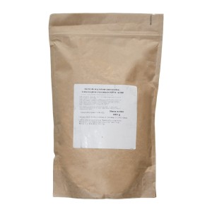 Baza (mieszanka) do wypieków niskowęglowodanowych KETO 600 g