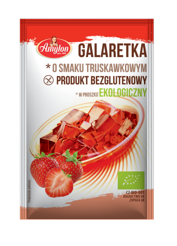 Galaretka o smaku truskawkowym.png