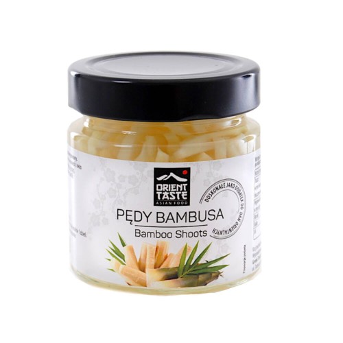 Pędy Bambusa w zalewie 170 g.jpg