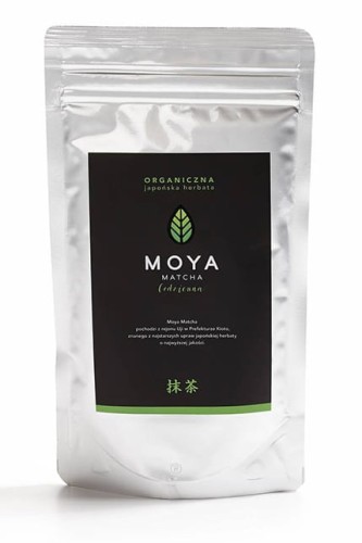 Herbata zielona matcha w proszku BIO 100 g.jpg
