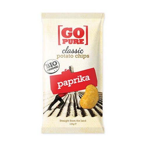 Chipsy o smaku paprykowym BIO 125 g.jpg