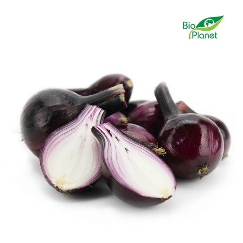 Cebula czerwona ŚWIEŻA ok 1 kg.jpg