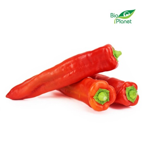 Papryka czerwona długa ŚWIEŻA BIO ok 60 g.jpg