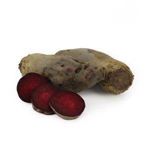  Buraki ekologiczne świeże BIO 1kg