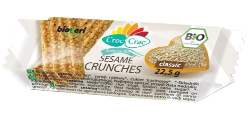 Sezamki clasic BIO 22 g.jpg