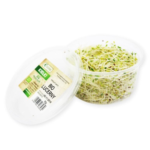 Kiełki lucerny świeże BIO 50 g.jpg