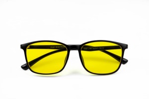 Okulary OWLEYE Świt 3
