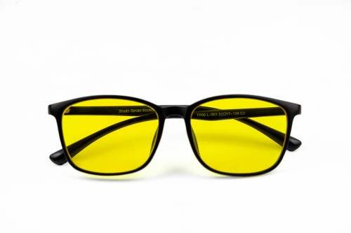  Okulary OWLEYE Świt 3